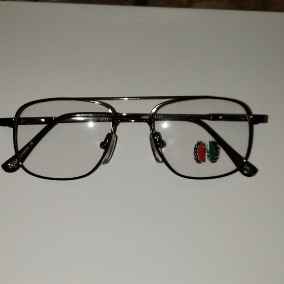 Clio eyewear Other - Boy's frames for prescription